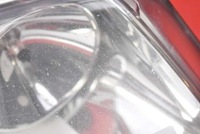 фото thumb №13, Фара правый лампа перед ксенон eu 7m3941018 seat alhambra 1 i lift 00-10