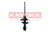 фото thumb №6, Kamoka амортизатор перед volvo xc90 02- 2000062