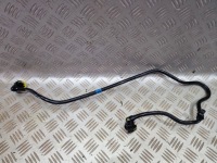 фото thumb №1, Шланг топлива opel meriva b 1.3 cdti