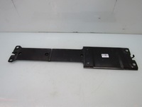 фото thumb №1, Mazda 3 bp iv 2.0 21r основание аккумулятор аккумулятора