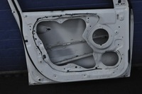 фото thumb №13, Hyundai ix35 дверь левый перед левая передние