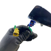 фото thumb №8, Alfa romeo stelvio 2019 навігація gps заводський