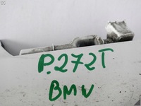 фото thumb №12, Bmw x3 f25 x4 f26 м-пакет 10-17 przed/po рестайлинг порог планка пороговая правая