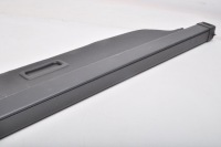 фото thumb №9, Volvo v60 шторка задня задня 39812795 kombi