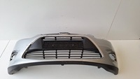 фото thumb №3, Ford c-max mk2 бампер перед am51-r17k757-a оригинал