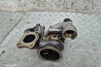 фото thumb №10, Турбина citroën berlingo k9 9836081180 1.2l бензиновый 2021