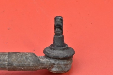 фото thumb №7, Трансмісія рейка рульового управління eu 3c1423050l vw passat cc 1.8 tsi 160 km 08-12