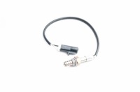Купить Датчик лямбда-зонд ford focus mondeo 3 1108640, фото thumb