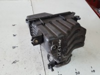фото thumb №4, Hyundai ix35 10-16r 1.7 crdi корпус фильтра воздуха