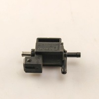 фото thumb №1, Ford kuga ii 2017 подушка двигуна