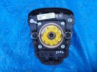 фото thumb №10, Запчасти | astra j панель консоль капот подушка безопасности европа 13301067