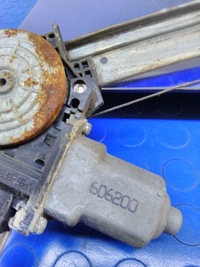 фото thumb №5, Honda civic viii sedan механизм стекло задняя правый