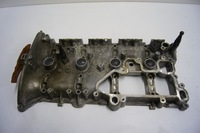 фото thumb №5, Кришка клапанів alhambra ii 2.0 tsi 06k106475h