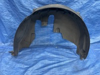 фото thumb №1, Подкрылок задние правое citroen ds4 lift 9816355480