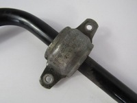 фото thumb №11, A w177 v177 тяга стабилизатора перед