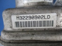 фото thumb №10, Skoda fabia ii polo насос підсилювача 6q1423051ce trw 6r0423156a