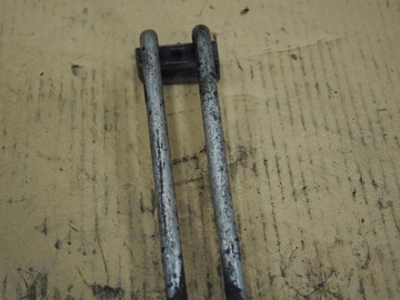 фото thumb №5, Bmw e39 2.5 tds радіаторів підсилювача 11418190