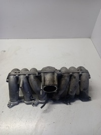 фото thumb №6, Колектор всмоктуючий volvo s80 09440984