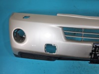 фото thumb №8, Бампер перед lexus rx ii 03-08 4r4