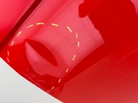 фото thumb №12, Vw transporter t5 двері бічний праве зсувні bok правий