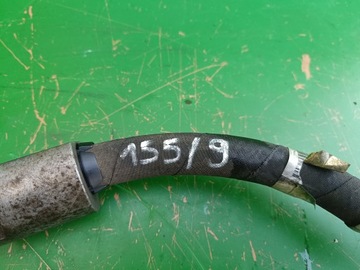 фото thumb №11, Шланг труба кондиціонера bmw e90 e91 e92 335i n54 3.0 n54b30 306 6929811