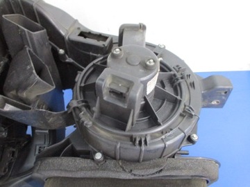 фото thumb №4, Ducato iii отопитель корпус воздуходувка пассажира