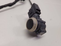 фото thumb №7, Датчик парковки задняя opel crossland x 2019 0263013215