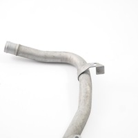 фото thumb №11, Mercedes c117 w176 w246 m270 шланг wąż труба wody a2702032902