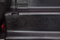 фото thumb №7, Бардачок пасажира eu 7027427 bmw e65 lift 05-08