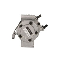 фото thumb №16, Компрессор компрессор кондиционера [denso]