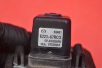 фото thumb №7, Камера заднього виду e223-67rc0 mazda cx-7 09-12