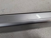 фото thumb №6, Рейлінги дахові honda cr-v 75262t0aaa010m1