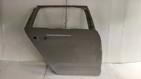 фото thumb №15, Двері правий задня skoda octavia iii