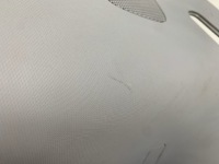 фото thumb №4, Cadillac escalade iv 2014 - ліва захист динамік стійка d ash 23448183