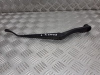 фото thumb №1, Важіль двірники лівий перед chrysler pt cruiser