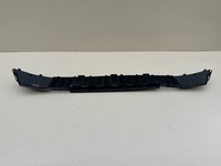 фото thumb №8, Skoda fabia iv 4 21r- решётка средняя бампера перед передняя 6va853677