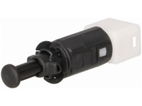 фото thumb №1, Вимикач світла стоп renault master ii 00-10 vel satis 02-05