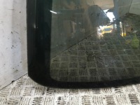 фото thumb №8, Стекло задняя bmw 5 e60 e61