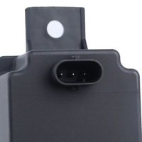 фото thumb №6, Аккумулятор a2059053414 mercedes w205 w213 w238 cls glc w222 модуль блок управления