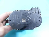 фото thumb №6, Дросельна заслінка mercedes glc coupe x253 15-22 2.0 t