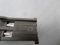 фото thumb №8, Жгут электропроводка электрическая штекер лампы передней перед vw golf 7 vii