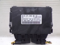 Купить Модуль pdc mercedes slk r 171 1715450032, фото thumb