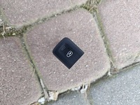 фото thumb №1, Перемикач закривання proace city berlingo combo e rifter 9817042977