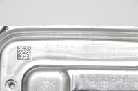 фото thumb №5, Преобразователь модуль led mercedes w213 a2139007833