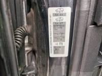 фото thumb №2, Дверь правый перед правое передние peugeot 308 t7