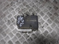 фото thumb №1, Насос abs fiat doblo i lift 1.9jtd