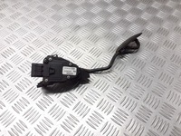 фото thumb №1, Потенциометр газа primera p12 18002au410