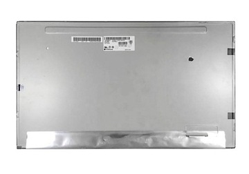 LM238WF1 (SL)(E3) 1920x1080 FHD матрица 23 дюйма