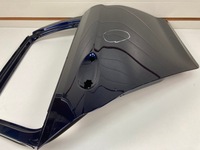 фото thumb №8, Двері праве задні bmw 5 g31