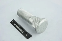 фото thumb №10, 2 x шкворень шпилька винт колёса febest do infiniti, nissan 100nx, 200sx